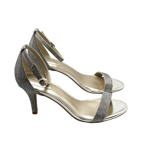 Dress Sandals - Picture 2 of 8